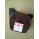 MB347556 MİTSUBİSHİ-DREKSİYON SİMİDİ ALT KAPAK BAKALİT 